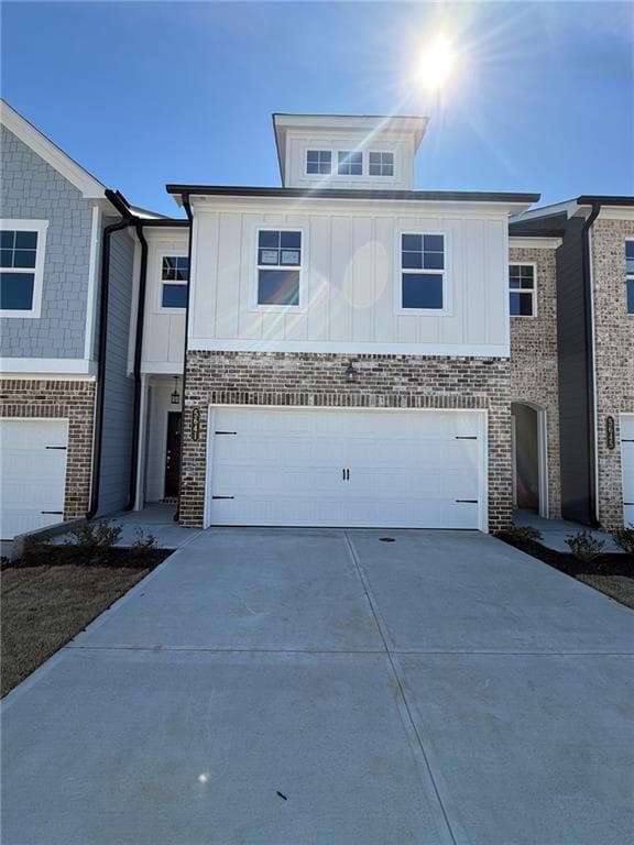 5641 Hislop Lane 88, Mableton, GA 30126 — most recent listing photo