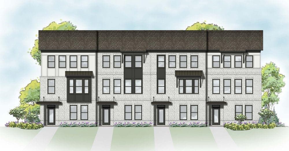 102 Holt Lane, Lawrenceville, GA 30046 — most recent listing photo