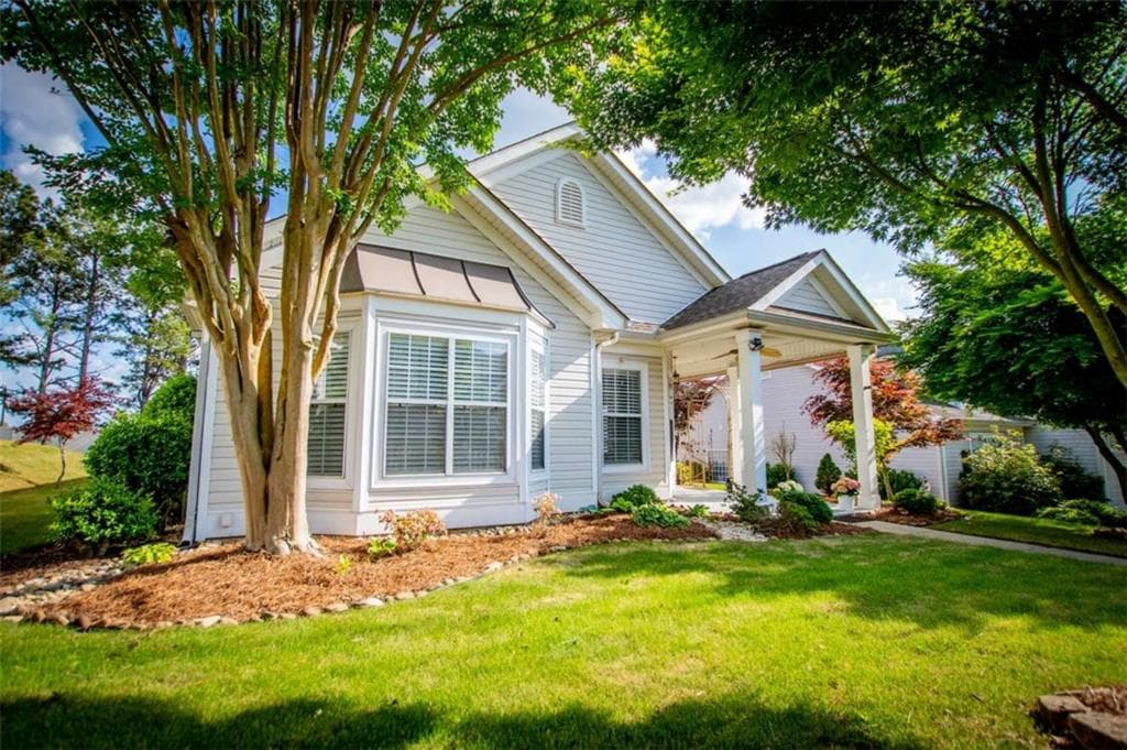 2752 Nautical Way, Villa Rica, GA 30180 — most recent listing photo