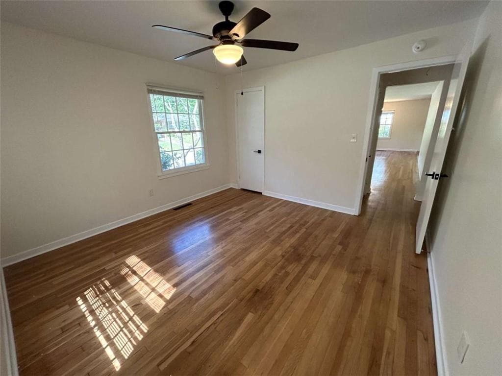 3 bedroom, 2 bathroom, 1,125 sq ft single family residence under contract at 779 Casplan Street, Atlanta, GA 30310 — photo 10