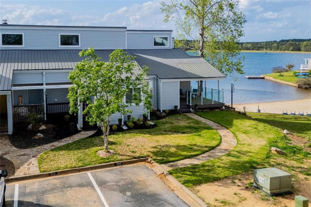 277 Clearview Court, Villa Rica, GA 30180 — most recent listing photo