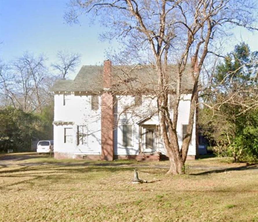 139 Main Street, Gordon, GA 31031 — most recent listing photo