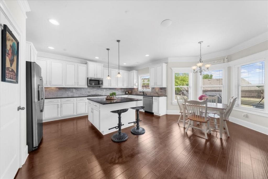 5950 Hidden Ridge Court, Cumming, GA 30028 — most recent listing photo