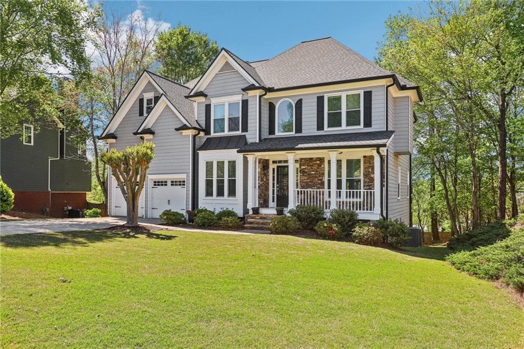 4360 Havenridge Place, Cumming, GA 30041 — most recent listing photo