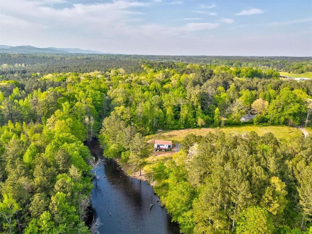 702 Cline Road, Resaca, GA 30735 — most recent listing photo
