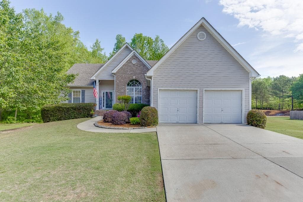 1625 Brisbane Drive, Dacula, GA 30019 — most recent listing photo
