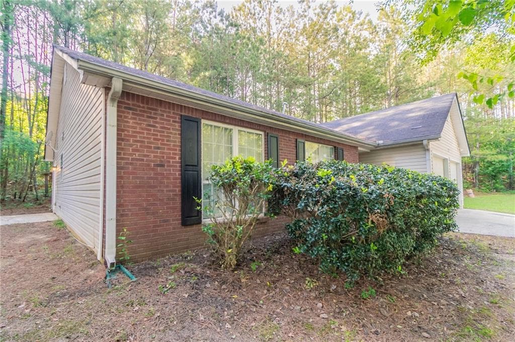 3856 Vine Stone Drive, Lithonia, GA 30038 — most recent listing photo