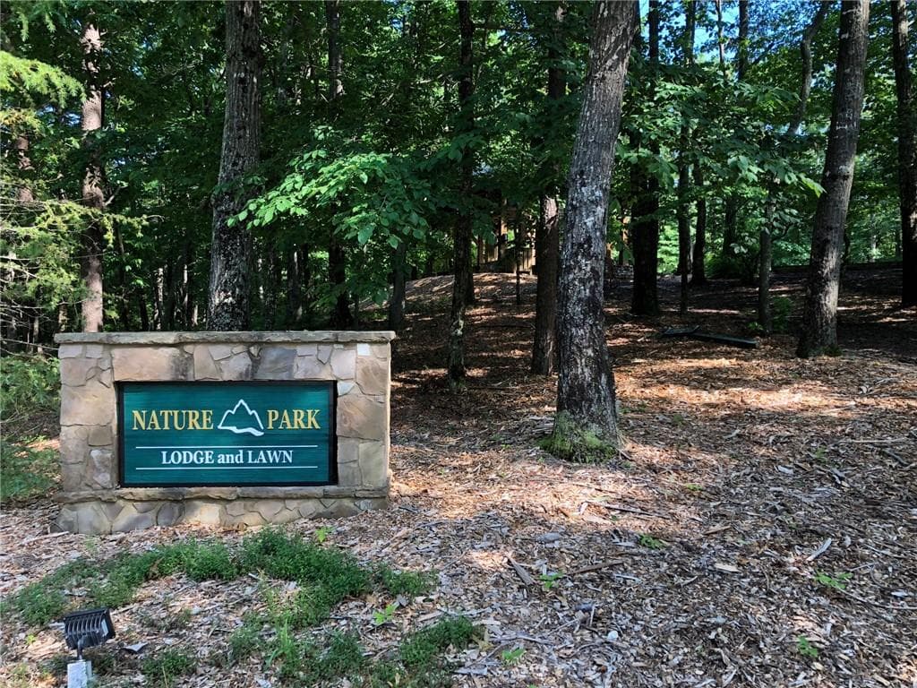 single family residence for sale at 279 Vista View Parkway, Jasper, GA 30143 — photo 8