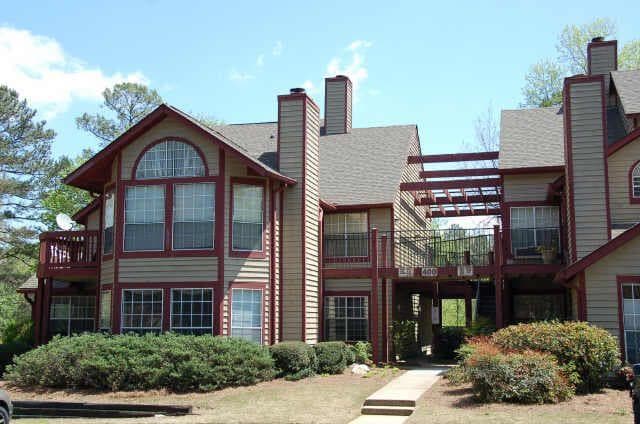 412 HAWKSTONE Way, Alpharetta, GA 30022 — most recent listing photo