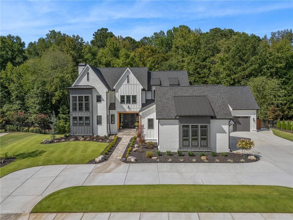 728 Creekside Bend, Alpharetta, GA 30004 — most recent listing photo