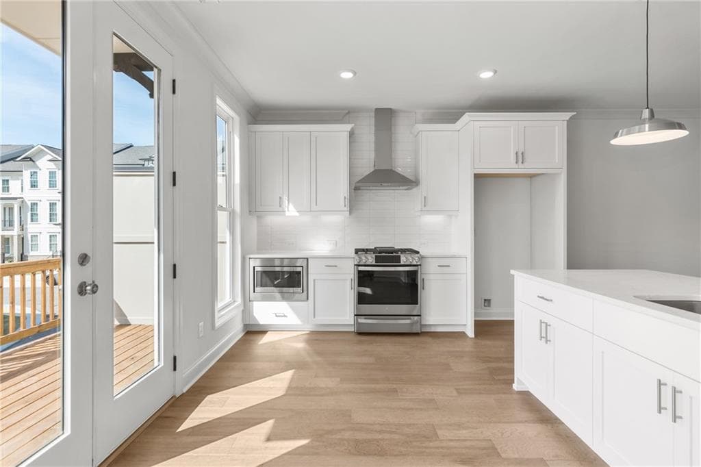 2340 Edgar Park Place 97, Duluth, GA 30096 — most recent listing photo