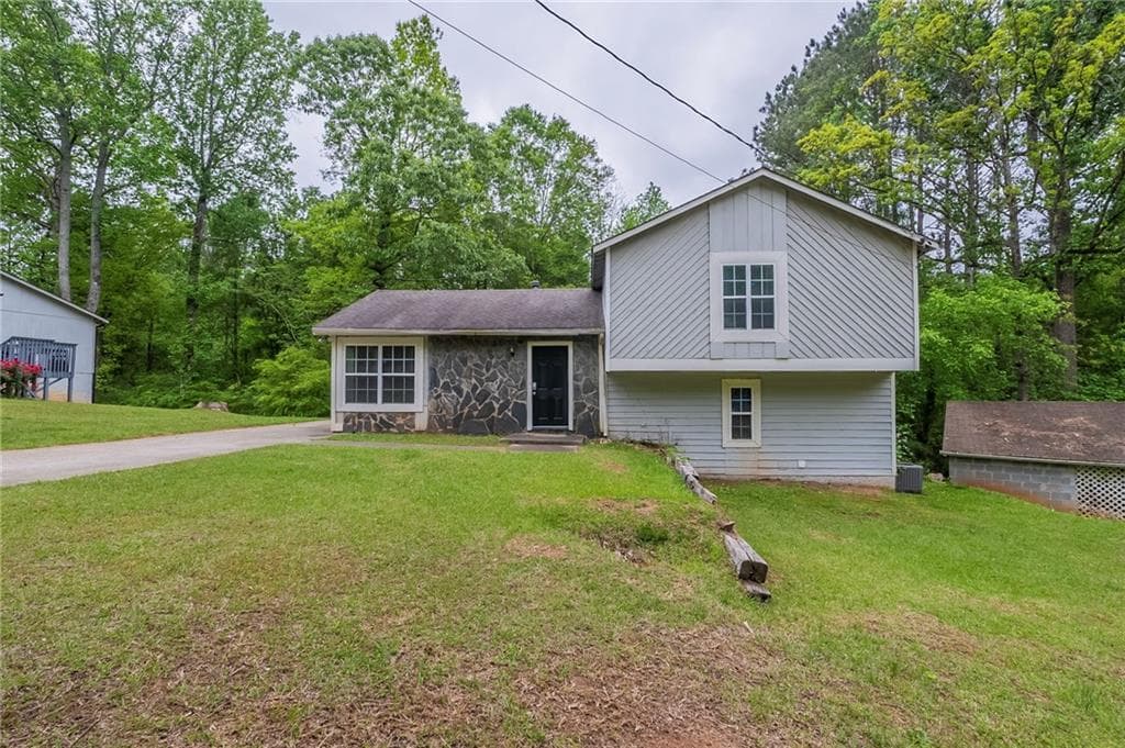3897 Mcgill Drive, Decatur, GA 30034 — most recent listing photo