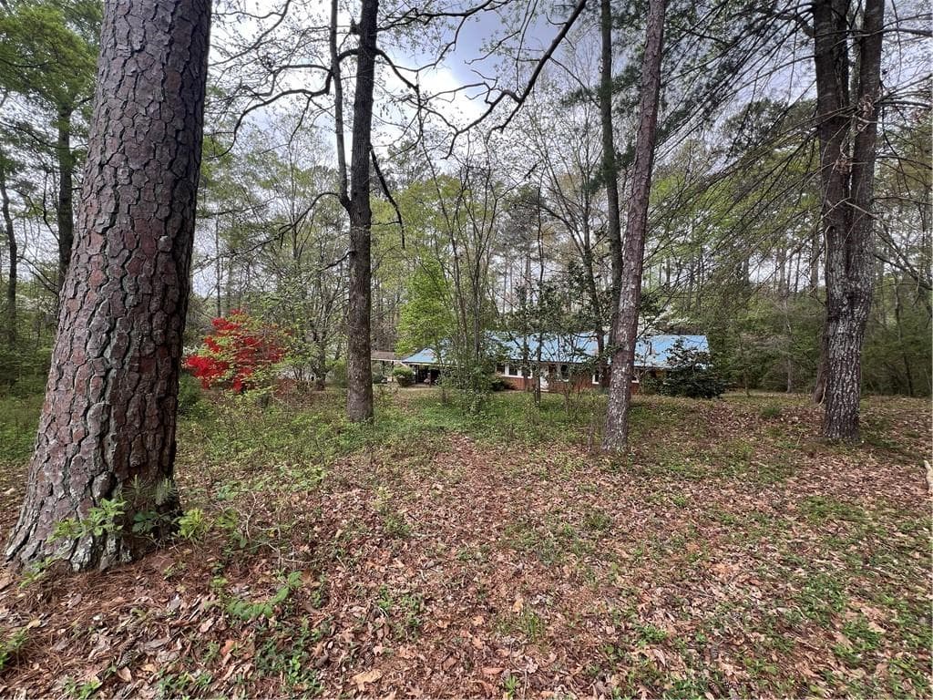 2932 Highway 20, Conyers, GA 30013 — most recent listing photo
