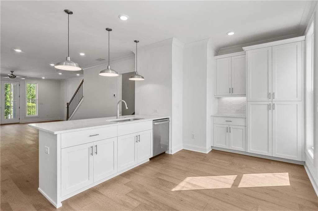 2400 Edgar Park Place 103, Duluth, GA 30096 — most recent listing photo