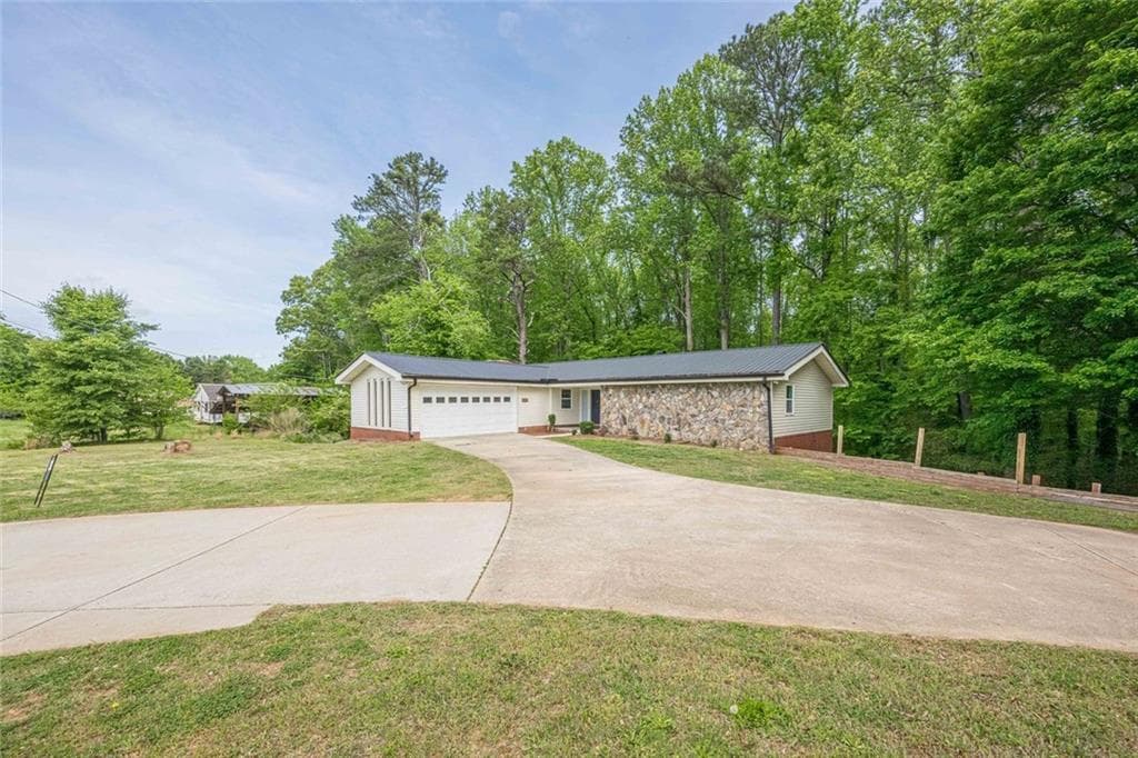 3349 Old Atlanta Road, Suwanee, GA 30024 — most recent listing photo