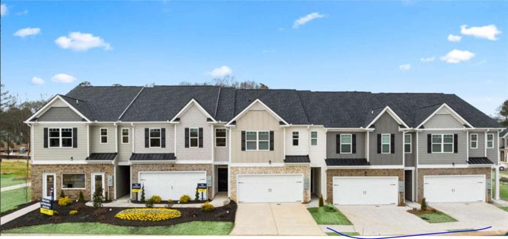 339 Elgin Drive, Lawrenceville, GA 30045 — most recent listing photo