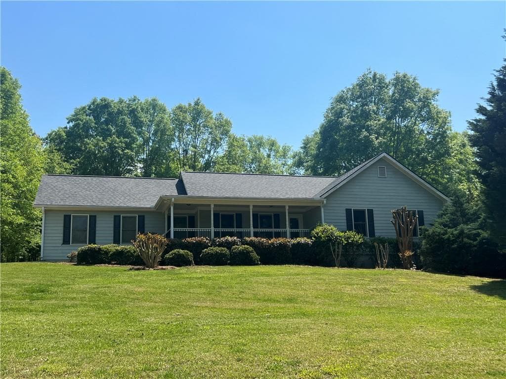 6365 Mountain View Trail, Cumming, GA 30041 — most recent listing photo