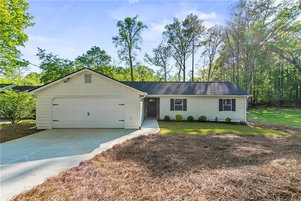 527 Brookview Trail, Lawrenceville, GA 30044 — most recent listing photo