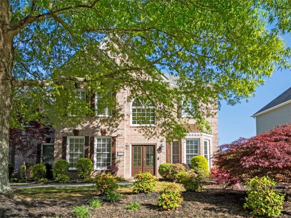 630 Bluff Oak Court, Roswell, GA 30076 — most recent listing photo