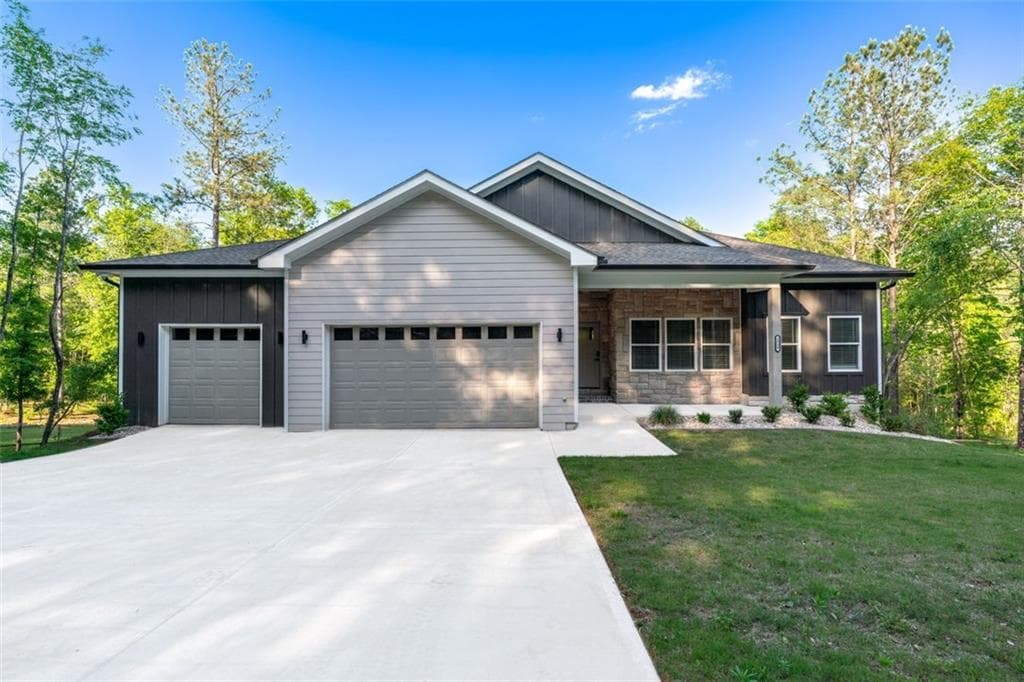 2529 Aniki Bee Drive, Monroe, GA 30656 — most recent listing photo