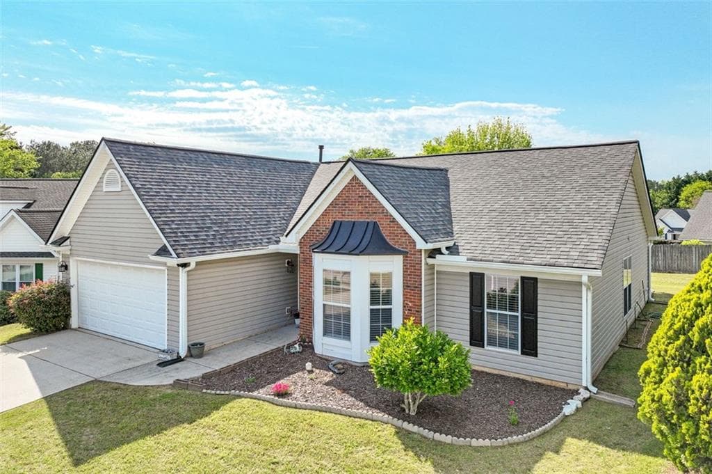 2602 MIDLER Court, Buford, GA 30519 — most recent listing photo