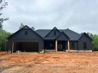816 Proctor Road, Rockmart, GA 30153 — most recent listing photo