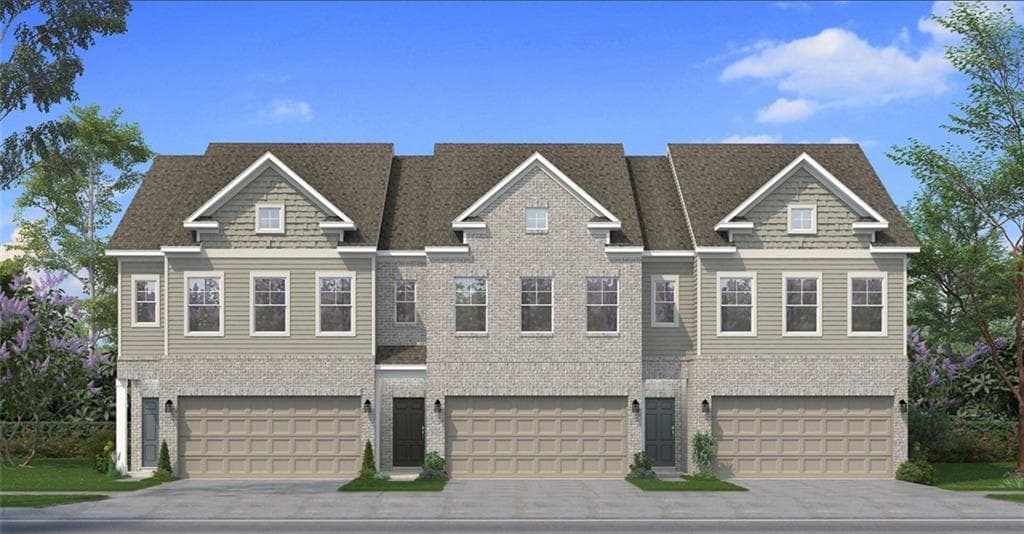 188 Abbotts Crossing Circle, Conyers, GA 30094 — most recent listing photo