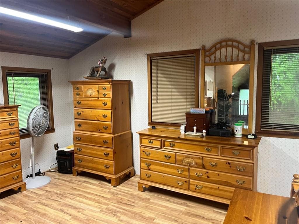 2 bedroom, 2 bathroom single family residence sold at 571 Mann Road, Rockmart, GA 30153