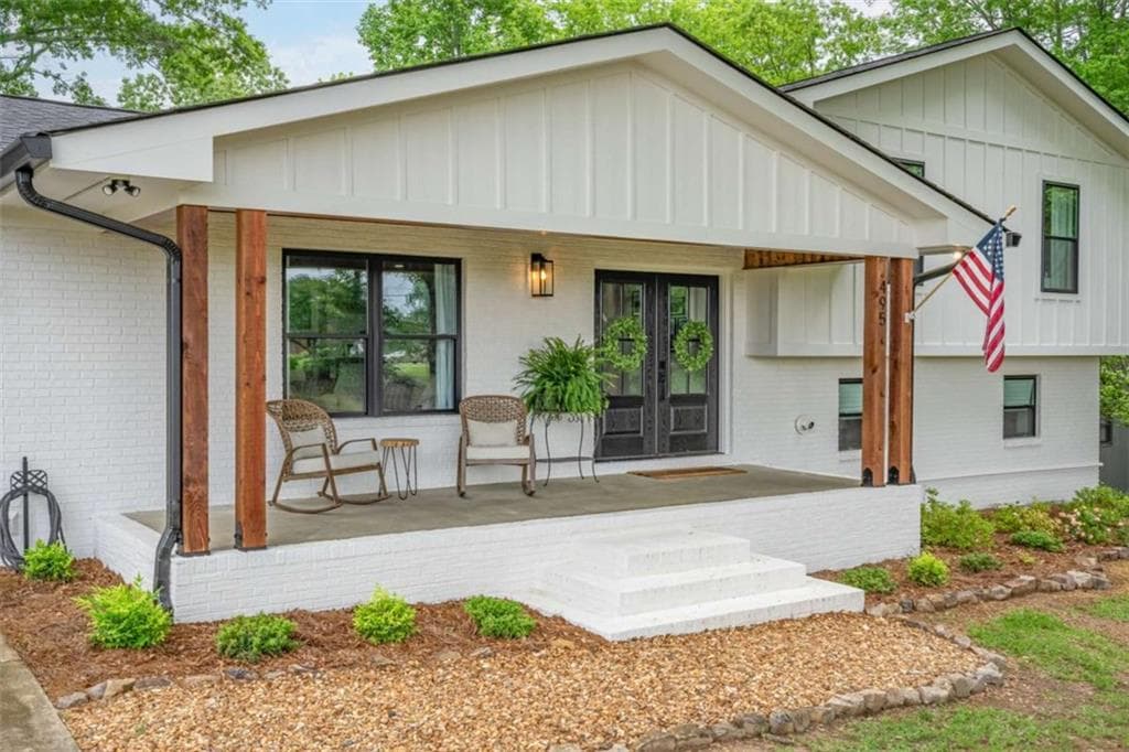 495 County Road 389, Centre, AL 35960 — most recent listing photo