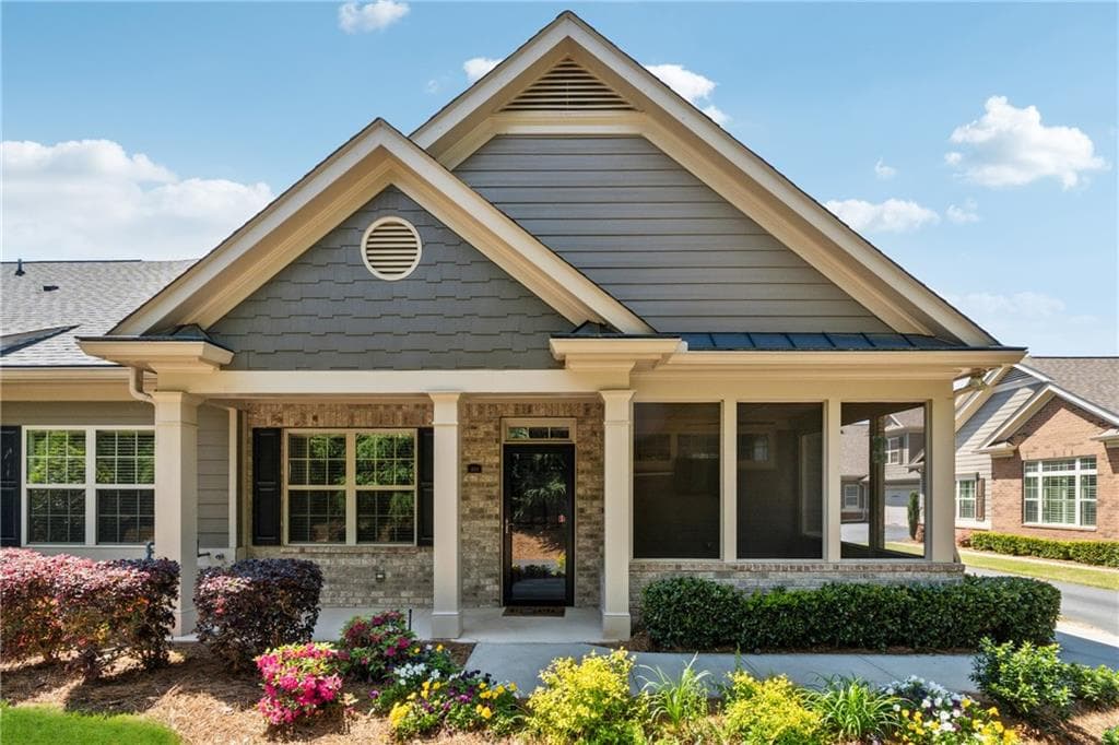 1680 Bluestone Drive, Cumming, GA 30041 — most recent listing photo