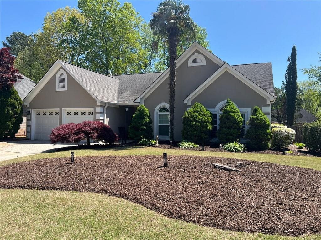2435 JAKIN Way, Suwanee, GA 30024 — most recent listing photo