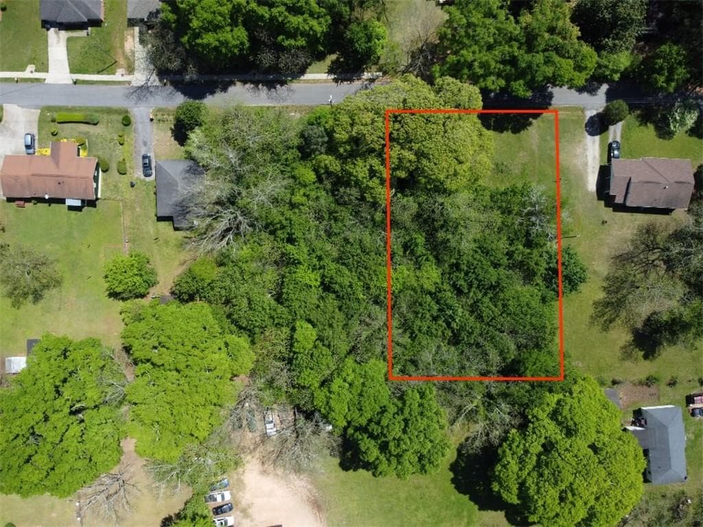 133 Fairview Road