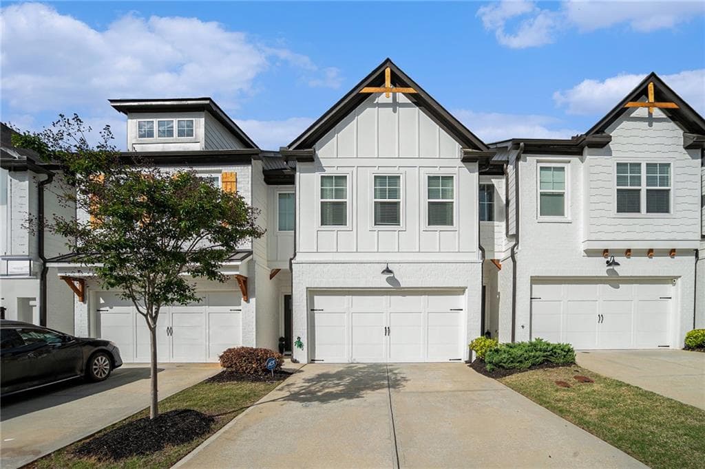 62 Cannondale Drive, Winder, GA 30680 — most recent listing photo