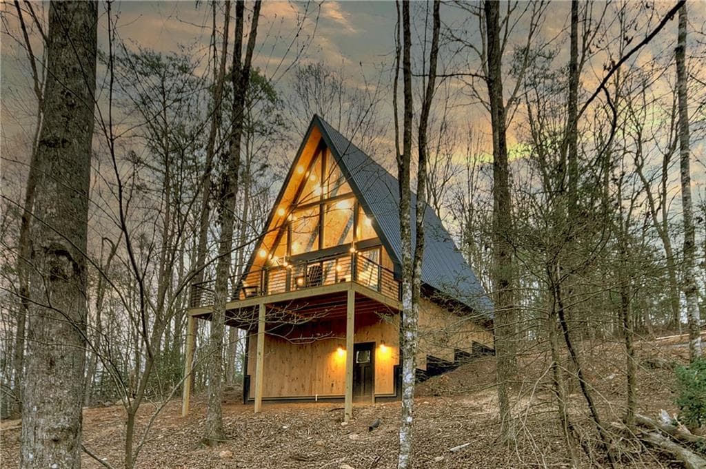 208 Sweetwater Trail, Epworth, GA 30541 — most recent listing photo