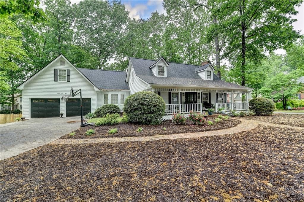 2130 Monticello Place, Lawrenceville, GA 30043 — most recent listing photo