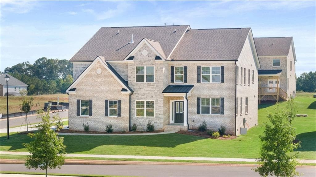 1308 Westland Court, Bogart, GA 30622 — most recent listing photo