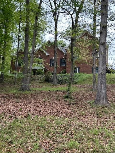 8010 Scudder Way, Ball Ground, GA 30107 — most recent listing photo