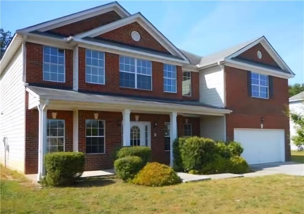 490 Hinton Chase Parkway, Covington, GA 30016 — most recent listing photo