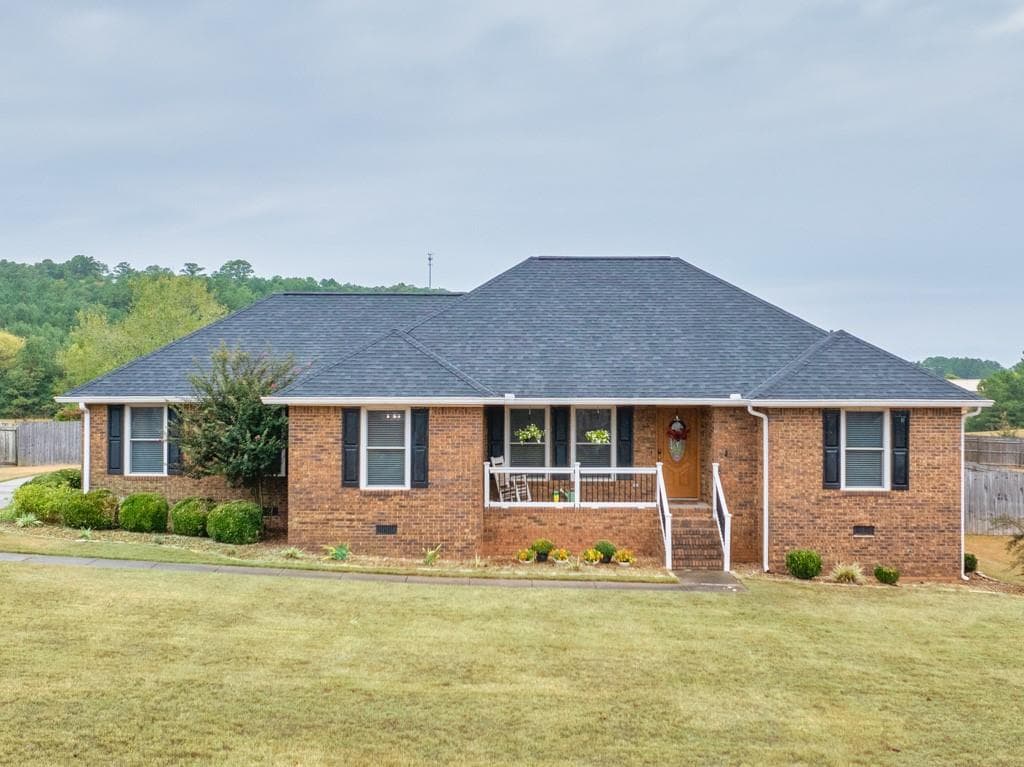 10 Leawood Court, Lindale, GA 30147 — most recent listing photo