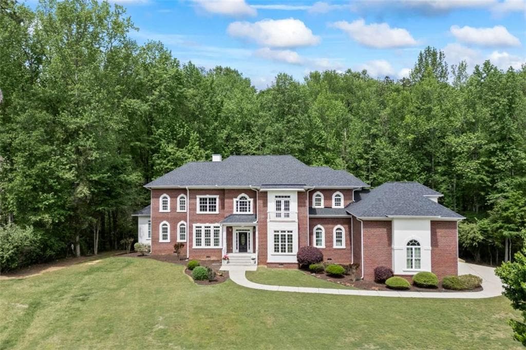 139 Thornhill Circle, Athens, GA 30607 — most recent listing photo
