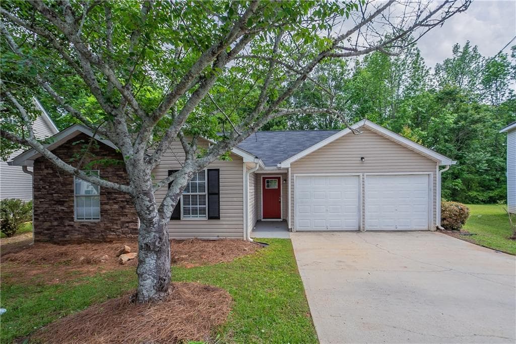 4096 Waldrop Hills Drive, Decatur, GA 30034 — most recent listing photo