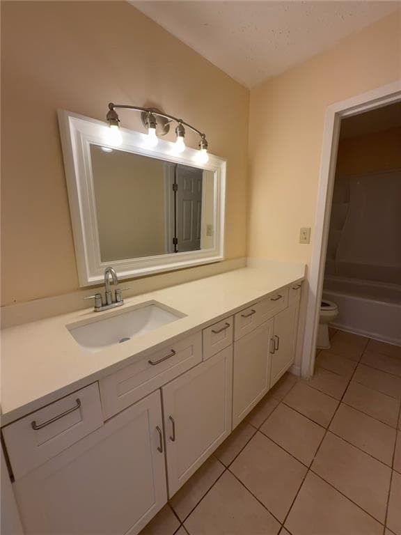 3575 Oakvale Road 303, Decatur, GA 30034 — most recent listing photo