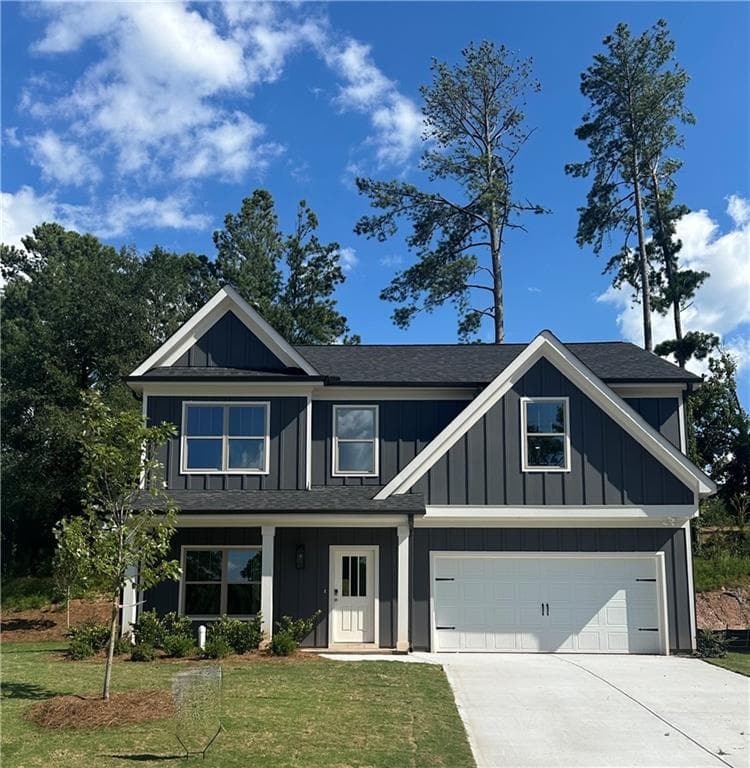 3036 Zodiac Court, Lawrenceville, GA 30044 — most recent listing photo