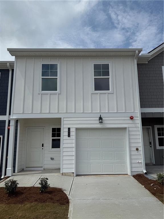 9458 Pinecrest Path 317, Jonesboro, GA 30238 — most recent listing photo