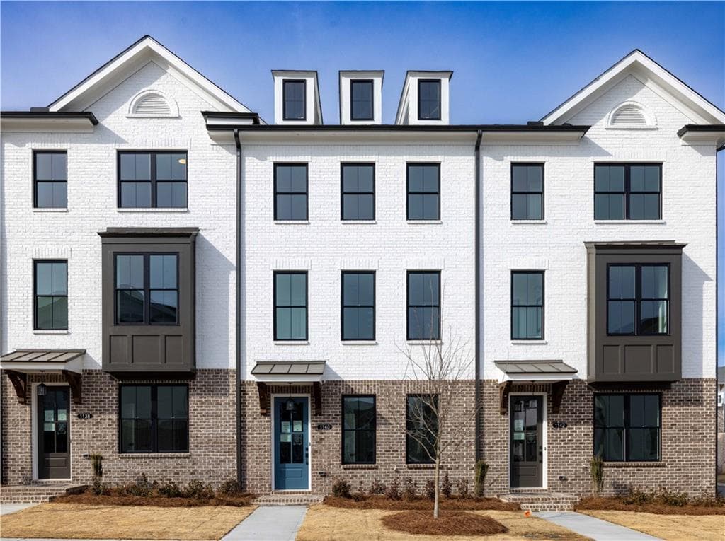 4253 Millcroft Place 198, Buford, GA 30518 — most recent listing photo