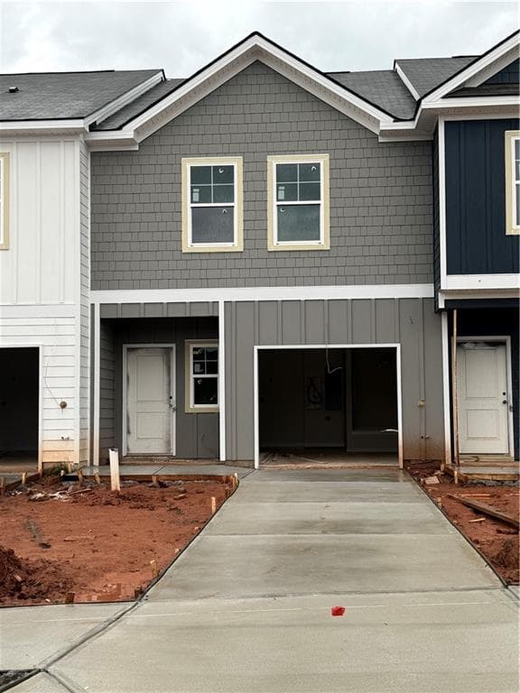 9454 Pinecrest Path 315, Jonesboro, GA 30238 — most recent listing photo
