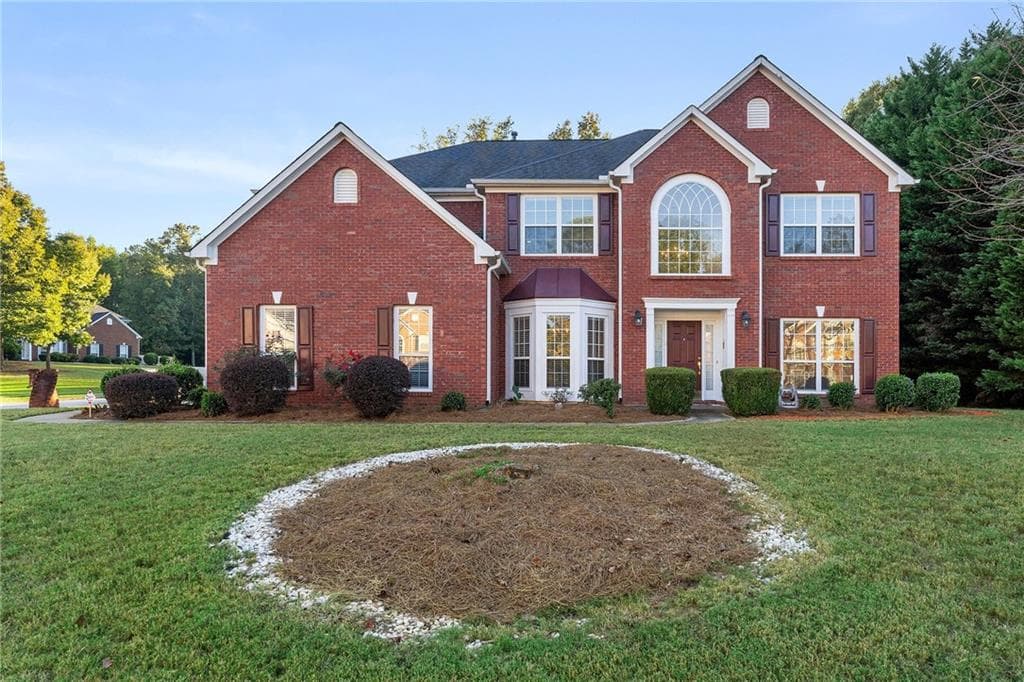 10 Bunker Lane Street, Covington, GA 30014 — most recent listing photo
