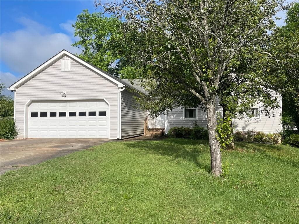 53 Villa Rosa Way, Temple, GA 30179 — most recent listing photo