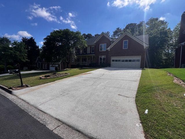 3175 Golfe Links Drive, Snellville, GA 30039 — most recent listing photo