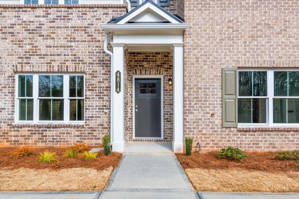1903 Deco Drive, Kennesaw, GA 30144 — most recent listing photo